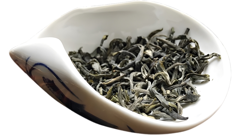 Shan tuyết bản liền góp mặt vào thị trường Quốc tế