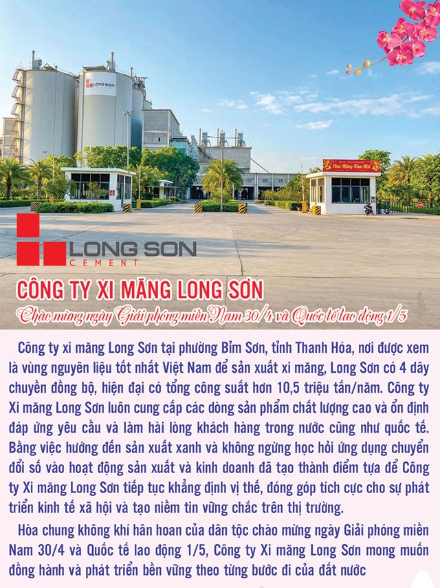 Quảng cáo 1