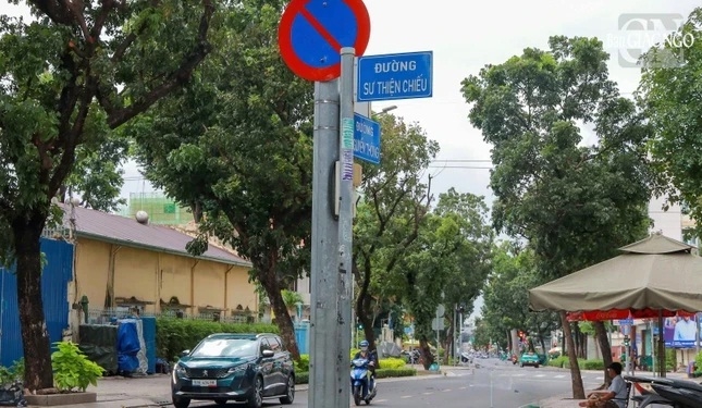 Ảnh: Nguyên Tài