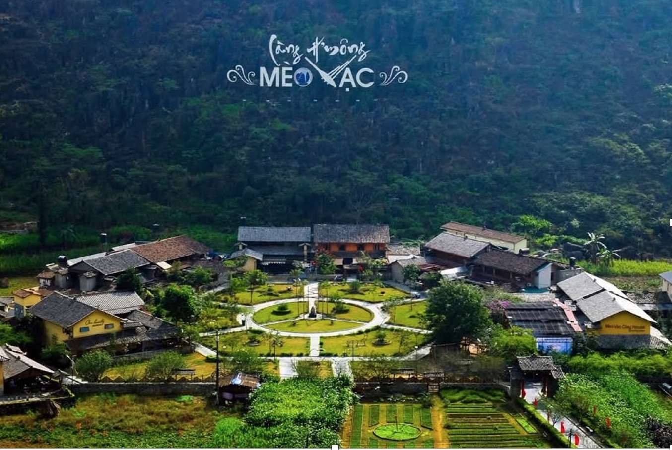 Phát triển homestay ở vùng cao, miền núi hôm nay đòi hỏi tư duy làm du lịch chuyên nghiệp, bền vững và gắn chặt với văn hóa địa phương