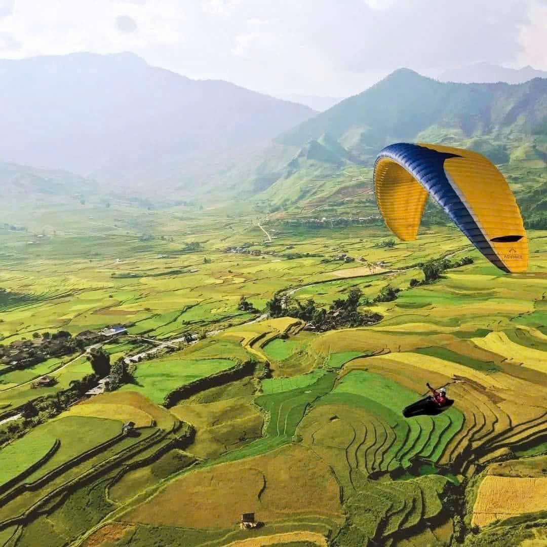Phát triển homestay hiệu quả không chỉ là bài toán kinh tế, mà còn là hành trình giữ gìn bản sắc, bảo vệ môi trường và tạo sinh kế lâu dài, bền vững cho đồng bào miền núi