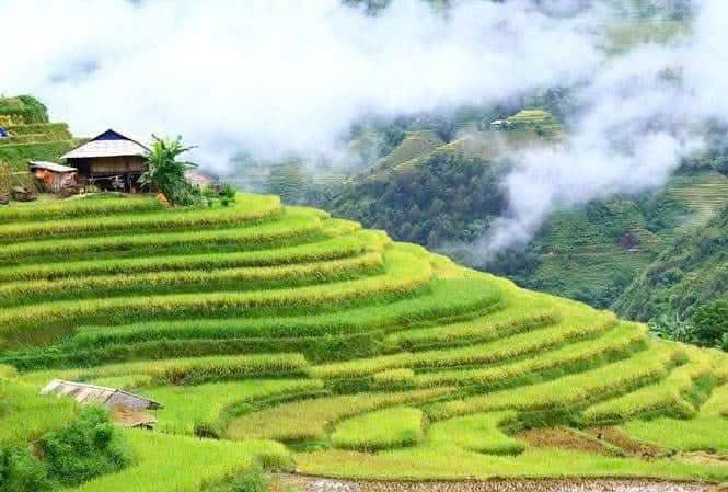 Du lịch cộng đồng không chỉ mở ra sinh kế mới cho người dân mà còn góp phần giữ gìn những giá trị văn hóa truyền thống tốt đẹp của đồng bào các dân tộc vùng cao, miền núi xứ Thanh…