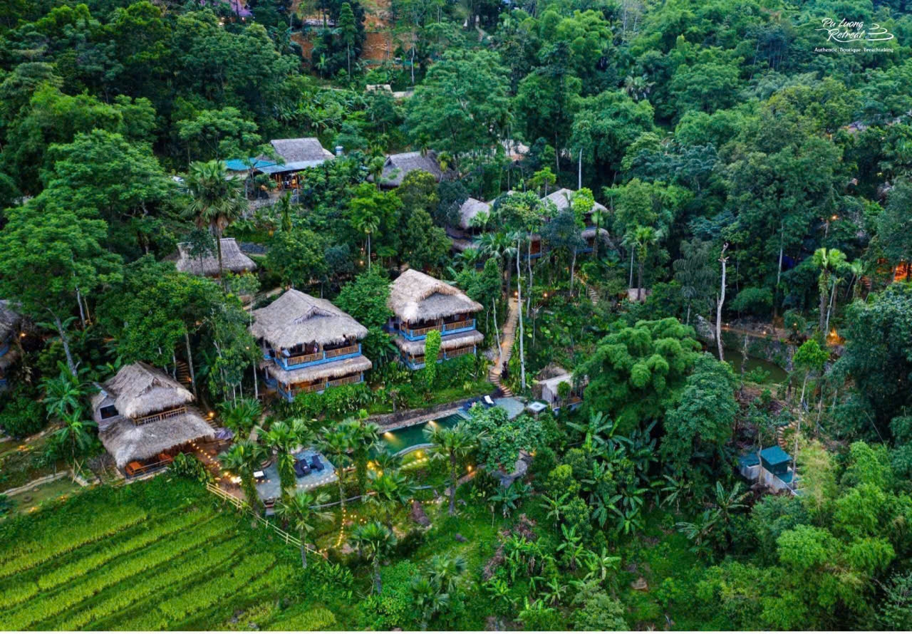 Hành trình đi lên của miền Tây xứ Thanh không chỉ là câu chuyện phát triển kinh tế, mà còn là hành trình giữ gìn niềm tin, khơi dậy khát vọng và phát huy sức mạnh đại đoàn kết các dân tộc