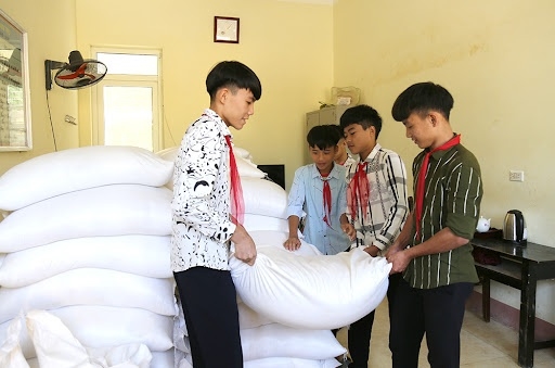 Ảnh minh họa