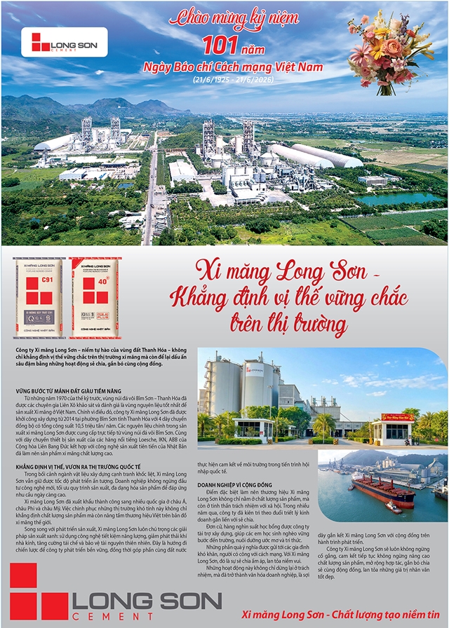 Quảng cáo 1