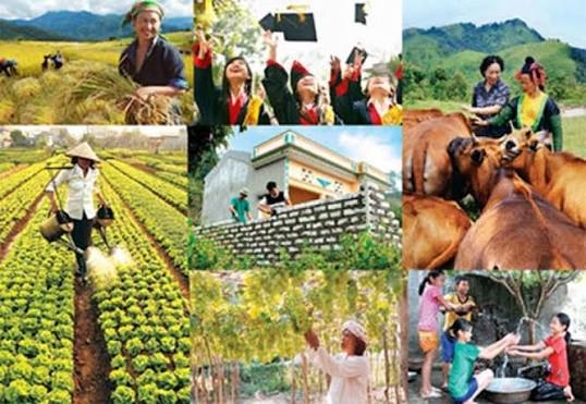 Chính phủ giao kế hoạch đầu tư công trung hạn vốn ngân sách Trung ương giai đoạn 2026 - 2030 (đợt 1) cho 5 bộ, cơ quan Trung ương và 27 tỉnh, thành phố