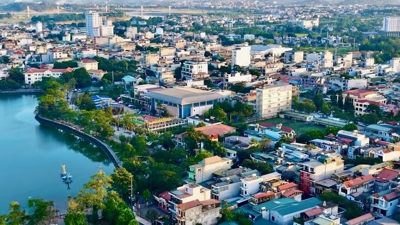 Tuyên Quang kỳ vọng tạo động lực tăng trưởng mới, hướng tới phát triển nhanh và bền vững trong giai đoạn mới