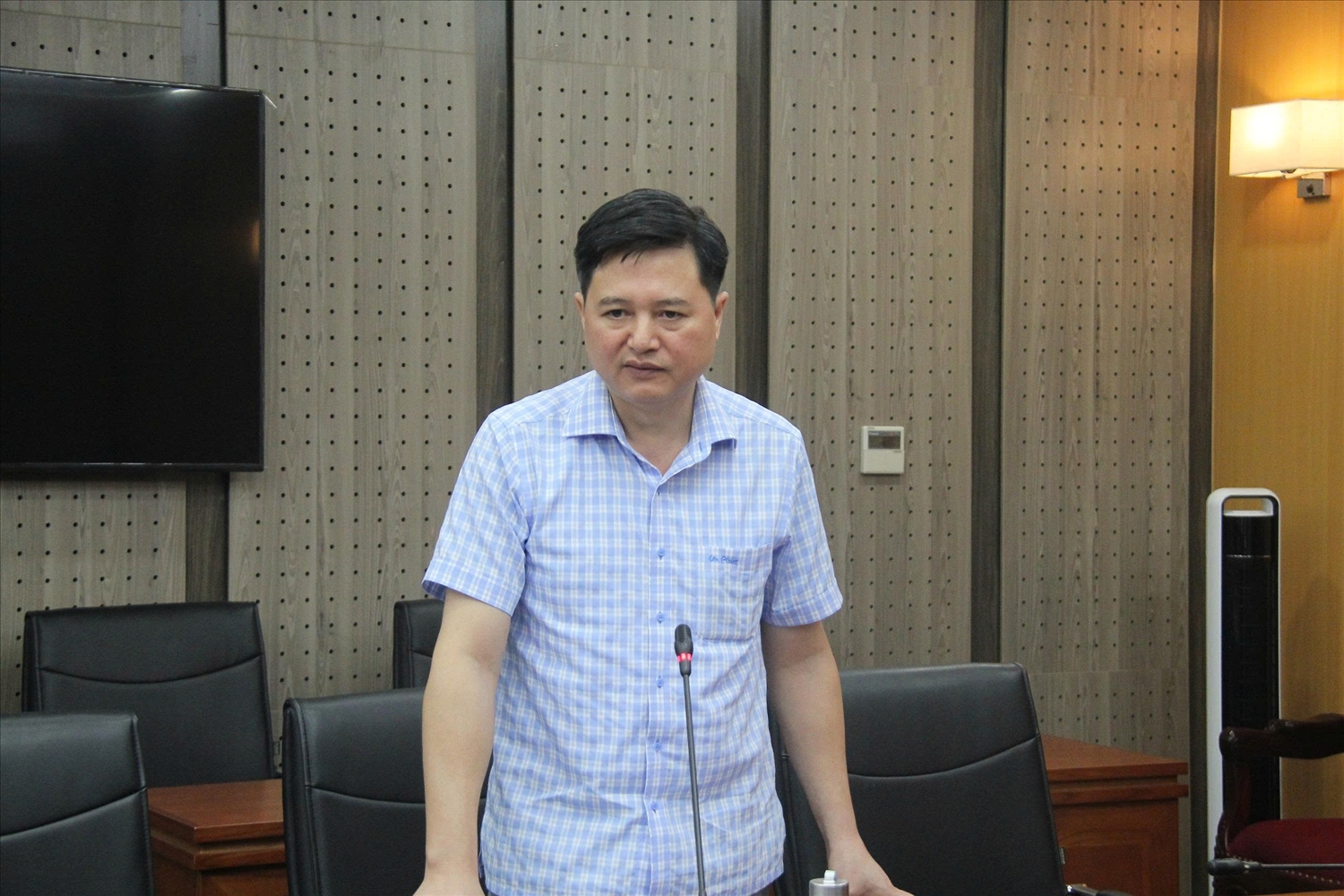 Bộ Dân tộc và Tôn giáo: Ban Chỉ đạo 35 Đảng ủy Bộ sơ kết đánh giá hoạt động 6 tháng đầu năm và phương hướng, nhiệm vụ trọng tâm 6 tháng cuối năm 2026 2