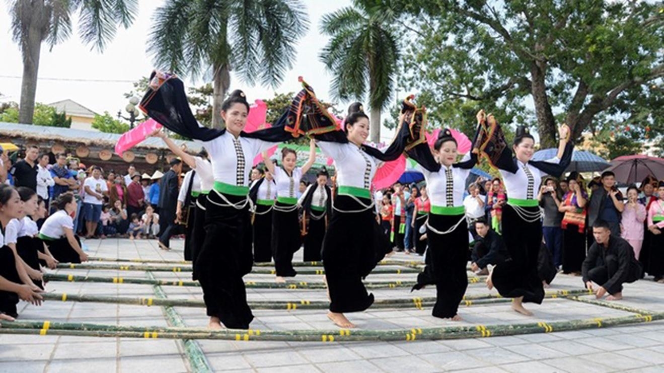 Di sản văn hóa được số hóa và kể bằng ngôn ngữ của công nghệ, hành trình bảo tồn không chỉ dừng ở việc lưu giữ ký ức, đặc biệt còn tạo cơ hội để văn hóa tiếp tục được trao truyền, sáng tạo và phát huy giá trị trong thời đại mới