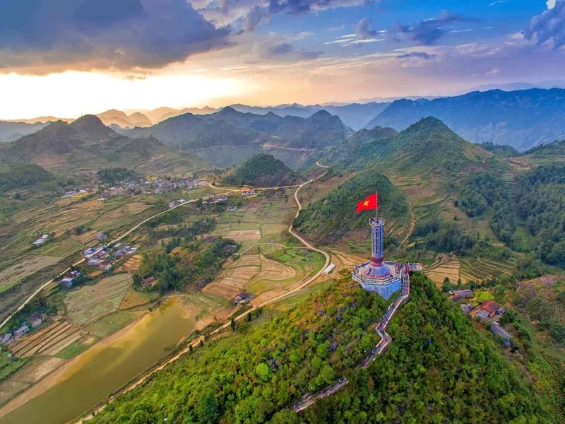 Điện ảnh góp phần đánh thức những giá trị văn hóa, khơi dậy khát vọng vươn lên và lan tỏa niềm tin vào một tương lai phát triển từ chính cội nguồn bản sắc 