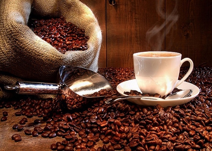 Dù là ly cà phê đen đậm đà hay tách latte nghệ thuật, nhưng nó luôn mang đến một cảm giác trải nghiệm riêng biệt, khiến người thưởng thức không thể quên