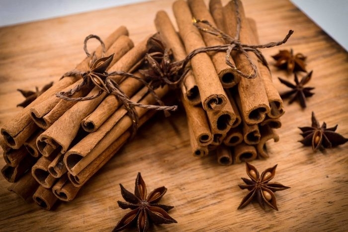 Hoa hồi khô Lạng Sơn là sản phẩm chủ lực trong các chuỗi liên kết chế biến sâu, góp phần nâng giá trị nông sản và cải thiện thu nhập cho người dân trồng hồi