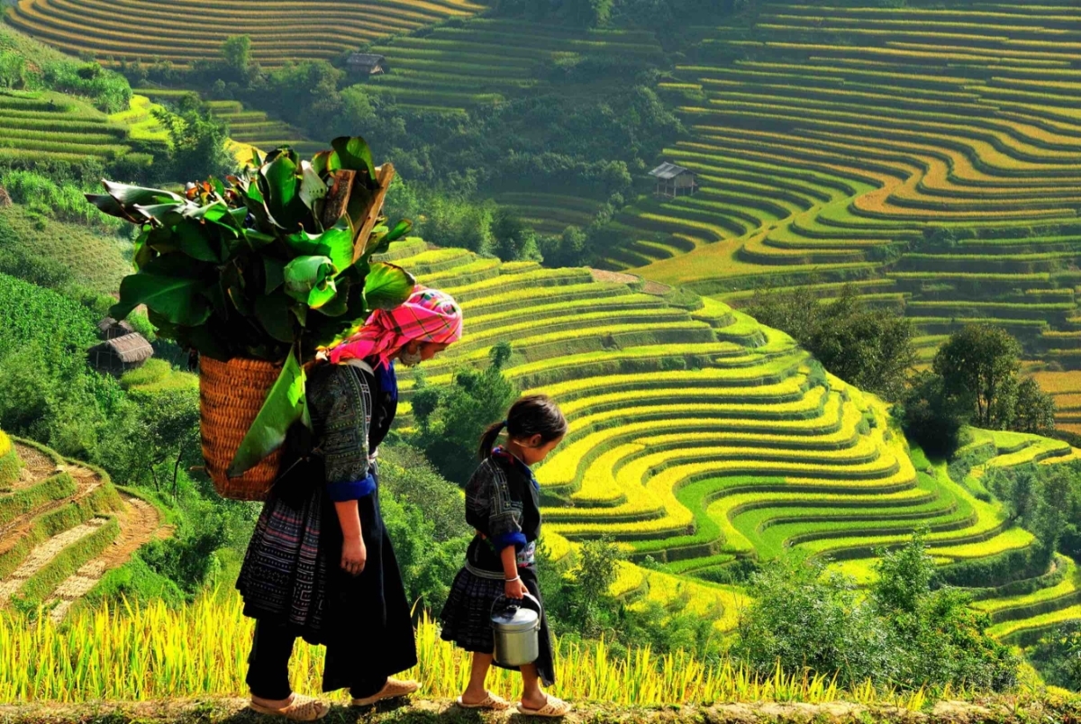 Tỉnh Lào cần khai thác hiệu quả sức mạnh văn hóa trong phát triển du lịch, biến di sản thành tài sản