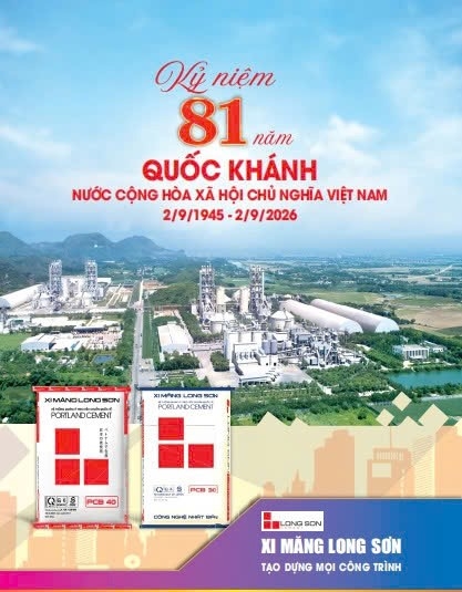 Quảng cáo 1